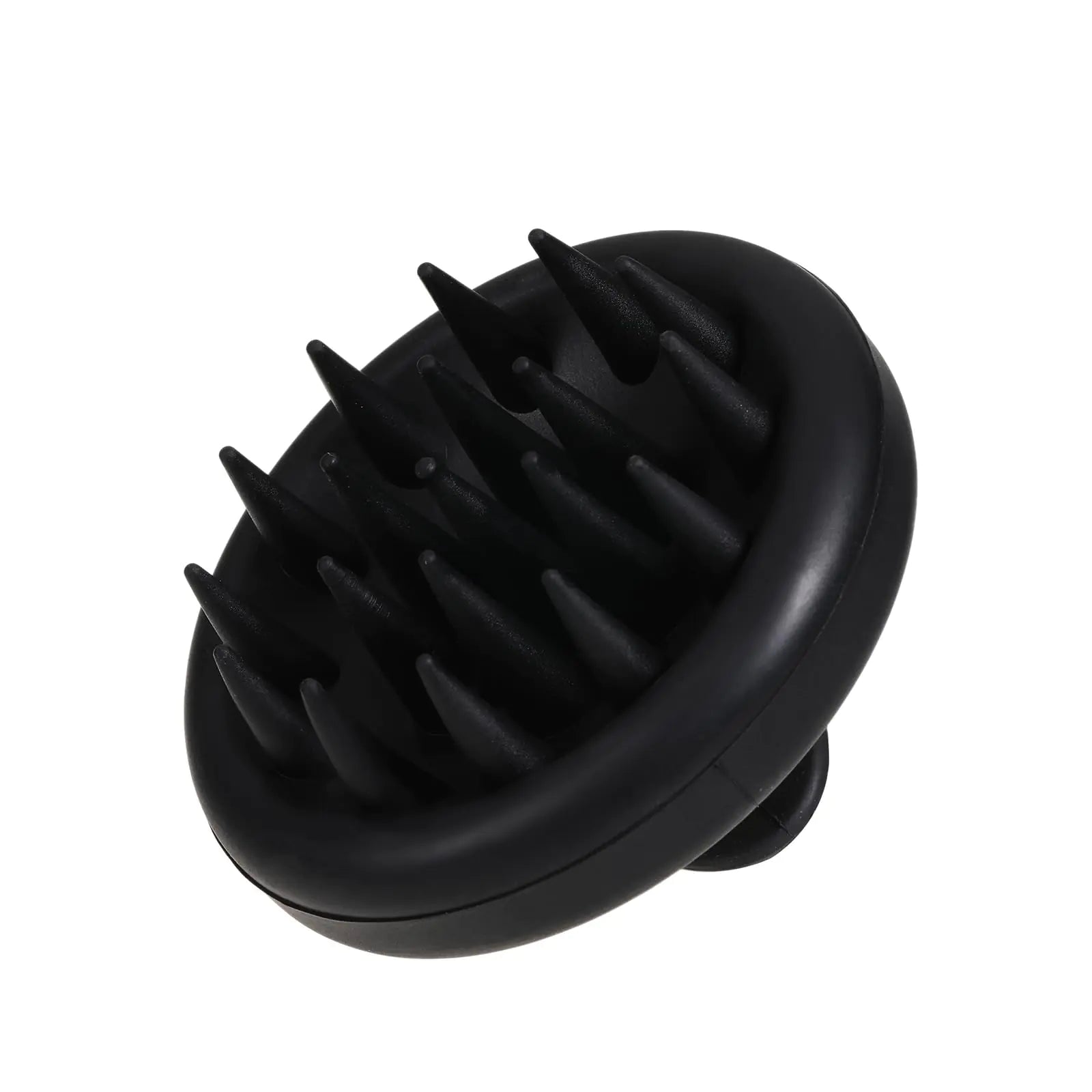 Folixa™ Scalp Activation Brush